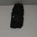 KNXWALT Posture Corrector for Women & Men, Back Brace Straightener with Adjustable Support, Relief for Neck/Shoulder/Back Pain, Scoliosis & Hunchback Correction, Breathable Mesh Design, M