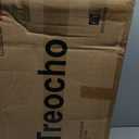 Lefant Robotic Vacuum Cleaner M2 Pro