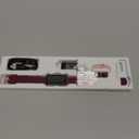 DEKELIFE Fitness Watches for Women, Fitness Tracker with Heart Rate/SpO2 Monitor, Smart Watches for Women with Sleep/Step Tracker (Black-Gold)