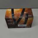 JMEXSUSS 100 LED Connectable Globe String Lights Indoor Bedroom, 33ft Warm White Christmas Lights Plug in with Remote, 8 Modes Hanging Fairy Light Outdoor for Room Classroom Party Spring Home Decor