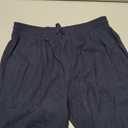 TACVASEN Mens Corduroy Shorts Casual 6" Inseam Summer Beach Elastic Waist Drawstring Lightweight Shorts with Pockets (Blue, M)