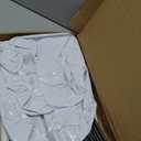 Balloon Arch Kit, 10FT Wide & 7.5FT Tall Adjustable Frame, Balloon Arch Stand ideal for Party Decorations  Wedding, Birthday, Baby Shower Backdrop, Arch for Balloons, Balloons Not Included