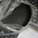 Tramontina Professional 14-Inch Non Stick Extra Large Frying Pan, Heavy-Gauge Aluminum Skillet with Reinforced Nonstick Coating, Red Handle, Dishwasher and Oven Safe