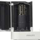 Philips Sonicare Flexcare Healthy White UV Sanitizer/Charger HX6160/D - Bulk Packing