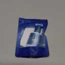 STACY LASH Remover for Lash Extensions (0.51 fl.oz / 15 ml) Eyelash Extension Remover / 60 Sec Dissolution Lash Glue Remover/Professional Eyelash Remover for Extensions/Lash Tech Supplies (Aquamarine)