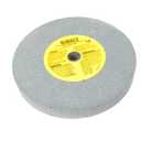 DEWALT 42960100 60 Grit Grinding Wheel, 8"