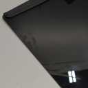 Veharvim Sun Visor Extender for Cars, Polarized Car Visor Extender Sun Blocker UV400, Adjustable Visor Extension, Clip on Sun Visor for Car, Universal, Glare, UV Protector (Large(1 Pack))