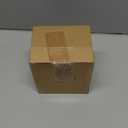 Replacement Filter Compatible with MOOSOO XL-618A Cordless Stick Vacuum (4 Pack)