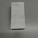 2 x iPhone Fast Charger 4Pack [Apple MFi Certified] 2 pcs Apple Type C Wall Charger Block with 2 pcs 6FT Long USB C to Lightning Cable Fast Charging Cord for iPhone 14 13 12 11 Pro Max/SE 2022/ipad