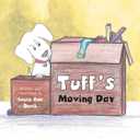 Tuff's Moving Day