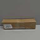 X String Launch and Grip, 2-Modes for Faster Launch, Only Compatible with X Right Tops (Black)