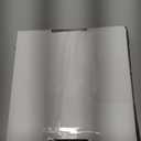 50th Wedding Anniversary Acrylic Cake Topper, 50 th Anniversary Decorations, 50 Wedding Topper, 50 Years Of Married Gifts (50th Anniversary Cake Topper)