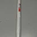 d-c-fix Privacy Glass Reusable Static Cling Window Film, Lynn, 26" x 59" Roll