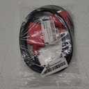 Autel OBD2 Main Test Cable for Autel MaxiSys MS908/Mini MS905/DS808/MK808/MP808/MP808K