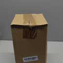 SUREHOME Pink Champagne Flutes Plastic Champagne Glasses Disposable Mimosa Glasses 40 Pack 5 Oz Acrylic Stemware Cocktail Cups Bulk for Valentines Wedding Toasting Engagement Party Supplies