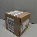 Tasty Bite Variety, Pack of 6, Bombay Potatoes, Kashmir Spinach, Punjab Eggplant, Channa Masala, Madras Lentils, Vegetable Korma, Best By: August 31 2026