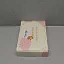 Teal Blue Wig with Bangs for Women 14 Inch Shoulder Length Blue Wigs Short Bob Wavy Curly Wig Heat Resistant Synthetic Colorful Wig