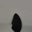 TECKNET Ergonomic Mouse, Wireless Bluetooth Vertical Mouse, 4800 DPI Optical Tracking, 6 Adjustable DPI, Quiet Clicks, 2.4GHz with USB A Receiver, 12 Months Battery, 6 Buttons, Wide Compatibility