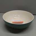 Le Creuset Stoneware Multi Bowl, 3.1 qt., Artichaut