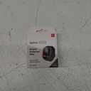 Xplora XGO3 Screen Protector