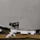 GarveeTech 14,000 BTU Portable Air Conditioner,3 in-1 Portable AC Unit Cools/Fan/Dehumidifier up to 750 sq.ft,Ac unit with 24H Timer,Remote Control,Bedroom