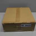 24 Pack Christmas Decoration Flickering Flameless Candles,Battery Operated Candles,LED String Lights LED Candles for New Year, Home Decor, Parties,Wedding(D2.2 xH 5" 6" 7") (Ivory)