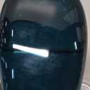 CPWORLD Steamer for Clothes, Travel Steamer, 20-Second Fast Heat-up, Strong Penetrating Steam, Water Cup and Storage Bag Included, Portable Steamer for Clothes, for Home, Office and Travel