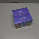 2 x Party Favors Climbing Flip Man Toy with Ladders,28 Pieces Educational Preschool Climbing Game Set with Activity Cards,Learning Toys for Kids aged 3+,Valentine's Day School Gift