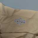 voenxe Women Seamless Hipster Underwear,Breathable Ladies Panties Bikini,No Show Briefs,Comfortable Undies for Women 5-Pack Small