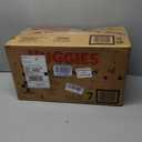 Huggies Size 7 Diapers, Snug & Dry Baby Diapers, Size 7 (41+ lbs), 108 Count (2 Packs of 54)