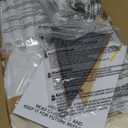 besrey Kids Tent, Kids Play Tent 2 in 1 with Padded Mat and Lights, Large Playhouse with 2 Doors & 4 Windows, Indoor & Outdoor, Christmas Toddler Playhouse, 51" x35" x 51" (Green)