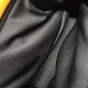 Foot Massager Machine with Heat, Upgraded Deep Rolling, Compression, Ankle Kneading, Shiatsu Foot Massager for Neuropathy Plantar Fasciitis, Gifts for Home Office Men Women Fits Up to 13"