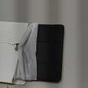 JETech Case for iPad 10.2-Inch (2021/2020/2019 Model, 9/8/7 Generation), Auto Wake/Sleep Cover (Black)