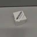 E-Bike Hub Motor Nuts M14 for 250W-500W Motors, Electric Bicycle Hub Motor Nut Set Includes 14mm Shaft Screw Cap Washer/Spacer/Nut Cover