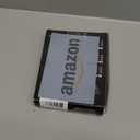 Dorman H621603 Front Passenger Side Brake Hydraulic Hose Compatible with Select Ford/Lincoln Models