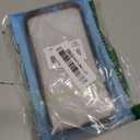 TUDIA MergeGrip [Compatible with Magsafe & Pixelsnap] for Google Pixel 10 Pro XL Case 2025, [Military Grade] Dual-Layer Shockproof Slim Non-Slip Heavy Duty Protective Phone Cases  Black