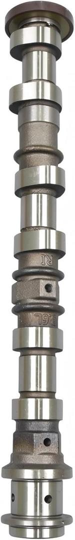 REVO Right Side Intake Camshaft For Dodge Journey, Ram 1500, Jeep Grand Cherokee & Chrysler 200 300 3.6L V6 Models Replace#5184380AD 5184380AE 5184380AF 5184380AH