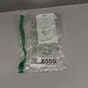 30 Pcs Pregnancy Belly Button Cover Patch 2.16" Reusable Washable Hide Belly Button Cover for Maternity Pregnancy(Round,Skin Color)