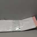 Pellon SF101 Shape-Flex Cotton Woven Fusible Interfacing 20" x 10 yards Bolt White