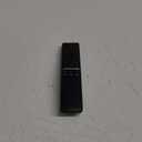 Replacement Voice Remote for Samsung-TV-Remote Control Compatible for All Samsung with Voice Function Smart Curved Frame QLED LED LCD 8K 4K TVs