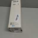 BOTTLE BOTTLE Insulated Water Bottle 24oz with Straw Lid and Handle for Sports Travel Gym Stainless Steel Water Bottles Double-Wall Vacuum Metal Leak Proof BPA-Free (Polka Pop)