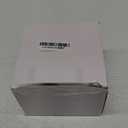 TBD Decor 2pk Halloween Decorations Pom Pom Garland,13FT Colorful Large Felt Ball Garland,Cute Hanging Halloween Party Decorations for Mantle,Indoor Birthday Party Supplies