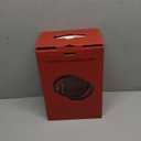 New 16 Head Massage Gun Set, Muscle Relaxation Massage Suitablefor Back Leg and Foot Muscle Relaxation, Deep Tissue Massage Gun,Portable 30-SpeedSettings, (with 16 Gray Massage Heads)