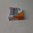 Baby Toys 6-12 Months, 5 in 1 Musical Projector Turtle Crawling Toys Tummy Time Infant Baby Toys 0-3 3-6 7 8 9 12-18 Months 1 Year Old Boy Toys Girl Toys Birthday Gift