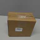 ALELION Acacia Wood Napkin Holder for Table, Wooden Upright Napkin Holders for Kitchen, Standing Napkin Dispenser for Kitchen Dining Room Party Cocktail Outdoor Use