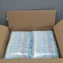 Pampers Training Pants - Easy Ups Boys & Girls Bluey - Size 2T-3T, 140 Count, Children's Potty Underwear