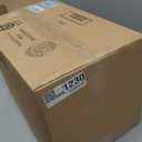 Hanke Suitcases with Wheels Expandable Foldable Luggage Bag Suitcase Collapsible Rolling Travel Bag Duffel Bag for Men Women Lightweight Suitcases without Telescoping Handle, Coffee (Coffee Upgrade Version)