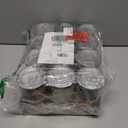 Del Monte Fire Roasted Diced Tomatoes 14.5 oz.,Can, 12 Pack