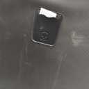 Travelpro Tourlite Softside 29" Expandable Luggage with 4 Spinner Wheels, Lightweight Suitcase, Checked Large, Black