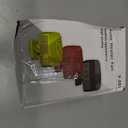 Portable Car Heater 12V